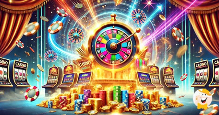 win69 cá cược thể thao Việt Nam