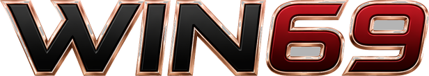 win69